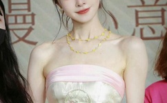 小东西我干的你怎么样